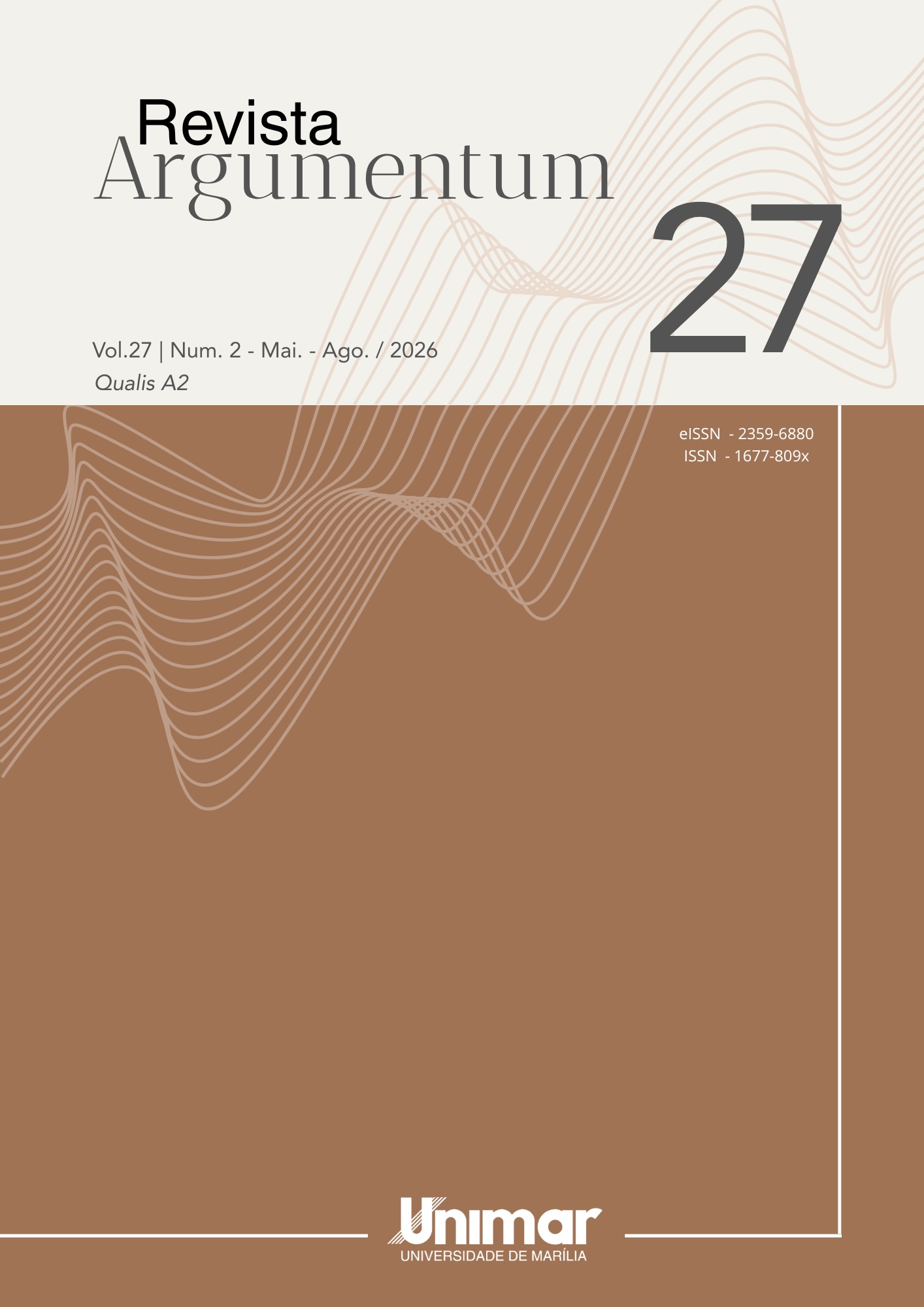 					Visualizar v. 27 n. 2 (2026): MAI.-AGO./2026
				