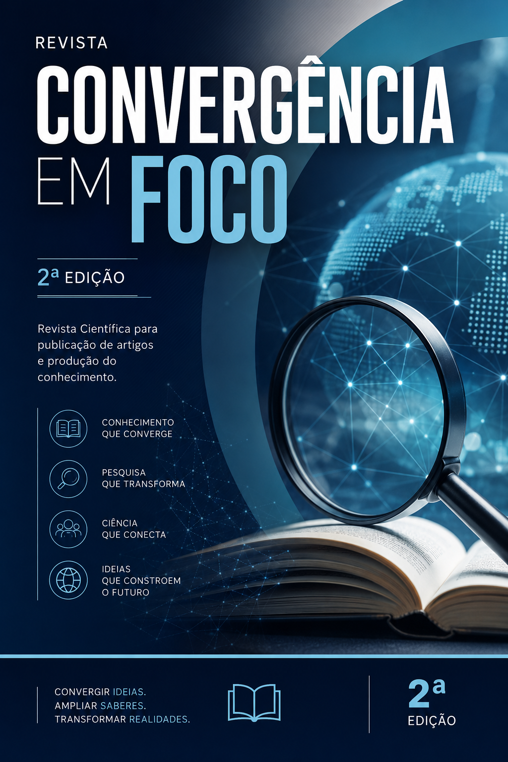 					Visualizar v. 1 n. 2 (2026): REVISTA CONVERGÊNCIA EM FOCO
				